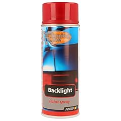 Motip tuning line gebraucht kaufen  Wird an jeden Ort in Deutschland