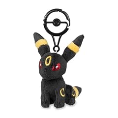 Pokemon center umbreon usato  Spedito ovunque in Italia 