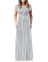 Misfay women short for sale  Delivered anywhere in USA 