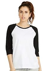 Women baseball quarter for sale  Delivered anywhere in USA 