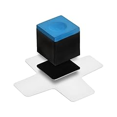 Mezz smart sticker for sale  Delivered anywhere in USA 