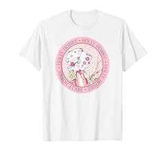 Holly hobbie classic for sale  Delivered anywhere in USA 