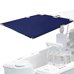 Tebaisea boat shade for sale  Delivered anywhere in USA 