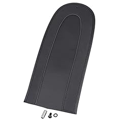 Xmmt leather black for sale  Delivered anywhere in USA 