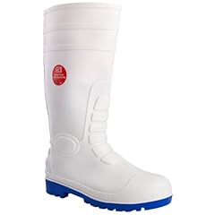 Unisex steel toe for sale  Delivered anywhere in UK