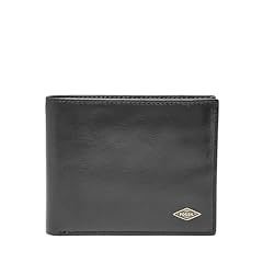 Fossil men ryan for sale  Delivered anywhere in UK