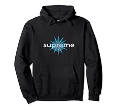 Supreme power lustiges gebraucht kaufen  Wird an jeden Ort in Deutschland