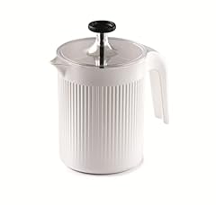 Cremix milk frother for sale  Delivered anywhere in Ireland