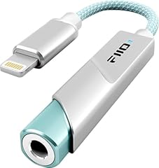 Fiio ka11 lightning for sale  Delivered anywhere in USA 