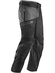 Acerbis 0022424.319.036 pantal usato  Spedito ovunque in Italia 