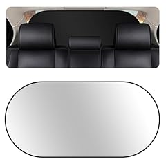 Back window sun for sale  Delivered anywhere in USA 