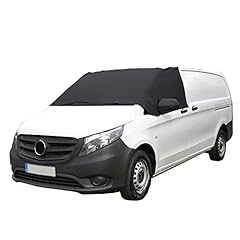 Custom covers compatible for sale  Delivered anywhere in UK