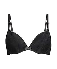 Hunkemöller soutien gorge d'occasion  Livré partout en France