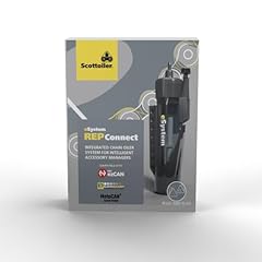 Scottoiler esystem rep for sale  Delivered anywhere in UK