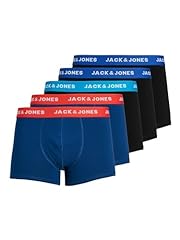 Jack jones pack for sale  Delivered anywhere in UK