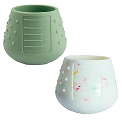 Tidy tot dinky d'occasion  Livré partout en France