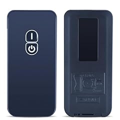Dimplex replace remote for sale  Delivered anywhere in UK