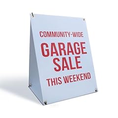 Community wide garage for sale  Delivered anywhere in USA 
