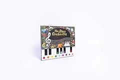 The story orchestra d'occasion  Livré partout en France
