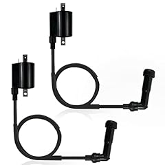 2pcs ignition coils for sale  Delivered anywhere in USA 