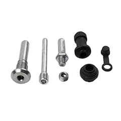 Motoforge dynamics rear for sale  Delivered anywhere in UK