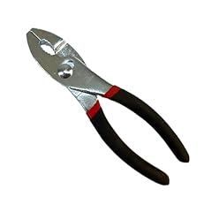 Edward tools slip for sale  Delivered anywhere in USA 