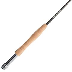 Fenwick hmg fly for sale  Delivered anywhere in USA 