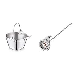 Penguin home jam for sale  Delivered anywhere in UK