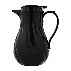 Olympia insulated swirl for sale  Delivered anywhere in UK