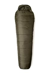 Snugpak sleeping bag for sale  Delivered anywhere in UK