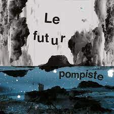 Your stories your d'occasion  Livré partout en France