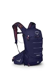 Osprey raven 10l for sale  Delivered anywhere in USA 