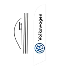 Auto dealership advertising for sale  Delivered anywhere in USA 