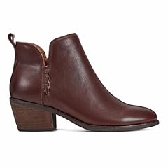 Earth footwear marisole for sale  Delivered anywhere in USA 