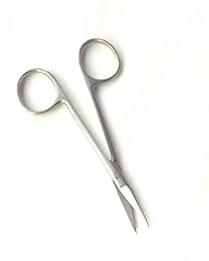 Instrumentx razor sharp for sale  Delivered anywhere in UK