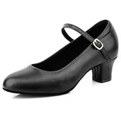 Women character shoes for sale  Delivered anywhere in USA 