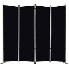 Rantila panel room for sale  Delivered anywhere in USA 