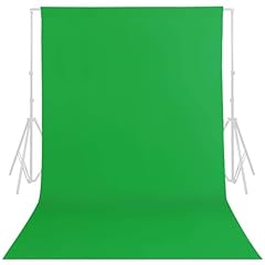 Fotostudio hintergrund fotogra gebraucht kaufen  Wird an jeden Ort in Deutschland