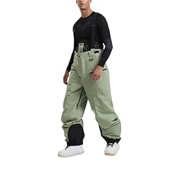 Skihose herren gefüttert gebraucht kaufen  Wird an jeden Ort in Deutschland