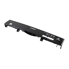 Bosch 00478809 genuine for sale  Delivered anywhere in USA 