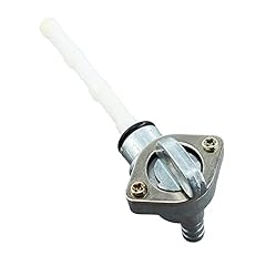 Mchnic universal petrol for sale  Delivered anywhere in UK
