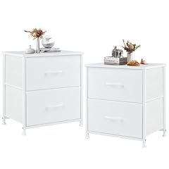Dumos nightstand small for sale  Delivered anywhere in USA 