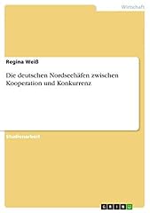 Deutschen nordseehäfen kooper gebraucht kaufen  Wird an jeden Ort in Deutschland