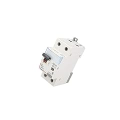 312 b10 rcbo for sale  Delivered anywhere in UK