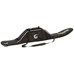 Connelly pro series for sale  Delivered anywhere in USA 