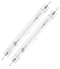 Vegelumax 600w double for sale  Delivered anywhere in USA 