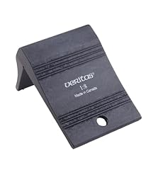 Veritas dovetail saddle for sale  Delivered anywhere in UK