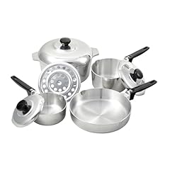 Imusa usa heavy for sale  Delivered anywhere in USA 