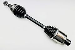 Front axle drive for sale  Delivered anywhere in UK