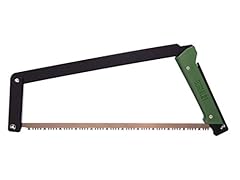 Agawa boreal21 inch for sale  Delivered anywhere in USA 